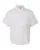 185004.webp