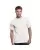 18501.webp