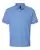 18501_f_fl.webp
