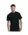 18502.webp