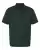 18502_f_fl.webp