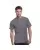 18503.webp