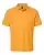 18503_f_fl.webp
