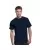 18504.webp