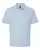 18505_f_fl.webp