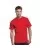 18506.webp