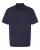 18507_f_fl.webp