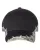 185086.webp