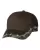 185087.webp