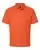 18508_f_fl.webp