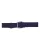 185094.webp