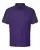 18509_f_fl.webp