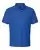 18510_f_fl.webp