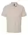 18512_f_fl.webp