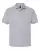 18513_f_fl.webp