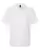 18514_f_fl.webp