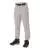 185163.webp