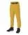 185164.webp