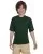1852.webp