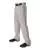 185204.webp