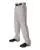 185210.webp