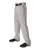 185216.webp
