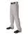 185222.webp