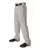 185228.webp