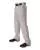 185234.webp