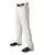 185246.webp