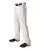 185252.webp