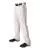 185264.webp