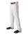 185270.webp