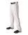 185276.webp