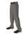 185282.webp