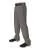 185294.webp