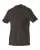 185313.webp