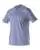 185320.webp