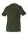 185327.webp