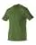 185334.webp