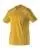185341.webp