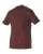 185348.webp