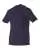 185355.webp