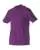 185369.webp