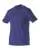 185376.webp