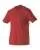 185383.webp
