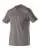 185390.webp