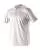185397.webp