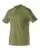 185403.webp
