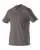 185410.webp